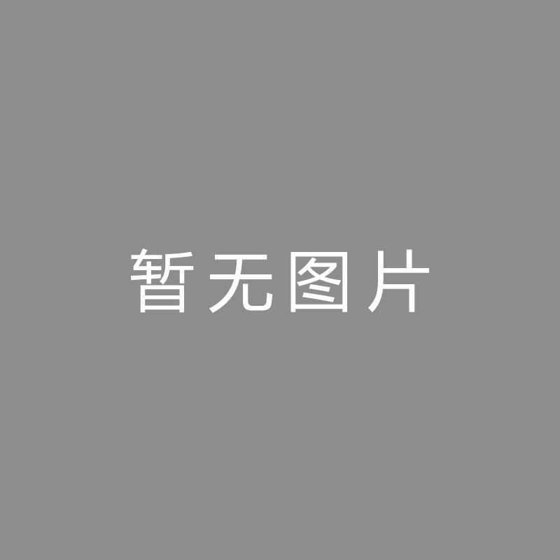 {fezhan}私人借钱24小时上门放款|长清区个人放款